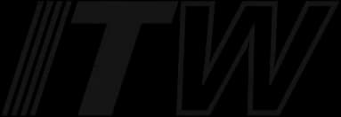 TW