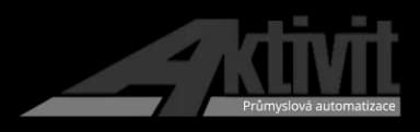 Aktivit