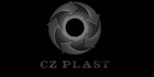 CZ Plast