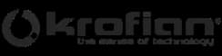 Krofian