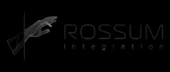 Rossum