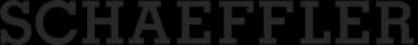 Schaeffler
