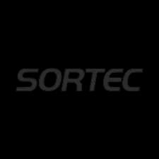 Sortec