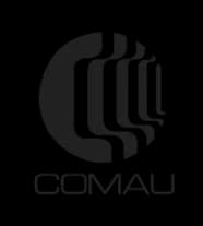 COMAU