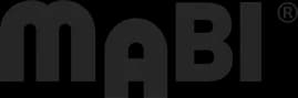 MABI
