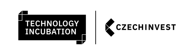 Technology Incubation program