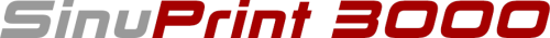 sinuprint